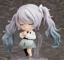 Load image into Gallery viewer, PRE-ORDER 1930 Nendoroid Hatsune Miku: Lonely SEKAI Ver.