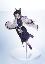 Load image into Gallery viewer, PRE-ORDER ConoFig Demon Slayer: Kimetsu no Yaiba - Shinobu Kocho