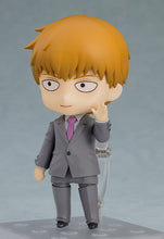 Load image into Gallery viewer, PRE-ORDER 1922 Nendoroid Arataka Reigen