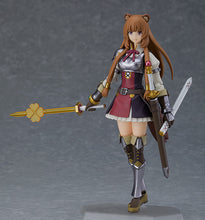 Load image into Gallery viewer, PRE-ORDER 467 figma Raphtalia
