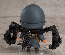 Load image into Gallery viewer, PRE-ORDER 1949 Nendoroid Strength: DAWN FALL Ver.