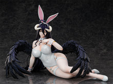 Load image into Gallery viewer, PRE-ORDER FREEing - Albedo Bunny Ver. 1/4 Scale Figure