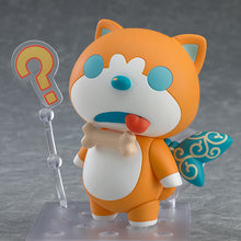 Load image into Gallery viewer, PRE-ORDER 1729 Nendoroid Pelops II