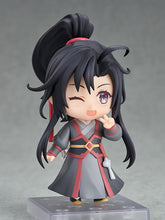 Load image into Gallery viewer, PRE-ORDER 2071 Nendoroid Wei Wuxian: Year of the Rabbit Ver.
