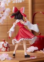 Load image into Gallery viewer, PRE-ORDER POP UP PARADE Reimu Hakurei