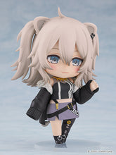 Load image into Gallery viewer, PRE-ORDER 2114 Nendoroid Shishiro Botan