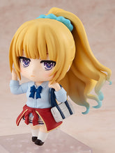 Load image into Gallery viewer, PRE-ORDER 1952 Nendoroid Kei Karuizawa