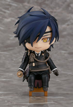 Load image into Gallery viewer, PRE-ORDER Nendoroid Swacchao! Shokudaikiri Mitsutada