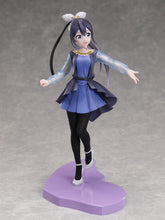 Load image into Gallery viewer, PRE-ORDER SELECTION PROJECT F:Nex Rena Hananoi 1/7 Scale Figure