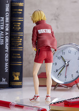 Load image into Gallery viewer, PRE-ORDER POP UP PARADE Kenma Kozume
