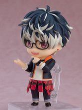 Load image into Gallery viewer, PRE-ORDER 1640 Nendoroid Momo