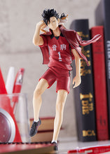 Load image into Gallery viewer, PRE-ORDER POP UP PARADE Tetsuro Kuroo