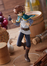 Load image into Gallery viewer, PRE-ORDER POP UP PARADE Kazuma