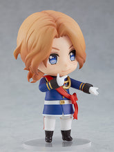 Load image into Gallery viewer, PRE-ORDER 1638 Nendoroid France
