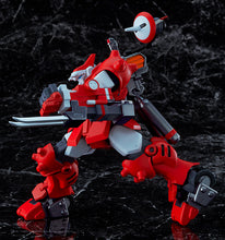 Load image into Gallery viewer, PRE-ORDER MODEROID Blodia