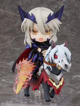 Load image into Gallery viewer, PRE-ORDER 1868 Nendoroid Lancer/Altria Pendragon Alter