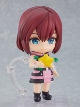 Load image into Gallery viewer, PRE-ORDER 1633 Nendoroid Kairi: Kingdom Hearts III Ver.