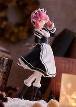 Load image into Gallery viewer, PRE-ORDER POP UP PARADE Ram Ice Season Ver.