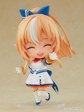 Load image into Gallery viewer, PRE-ORDER 2009 Nendoroid Shiranui Flare