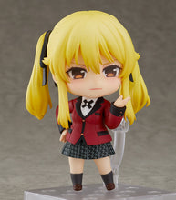 Load image into Gallery viewer, PRE-ORDER 1909 Nendoroid Mary Saotome