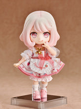 Load image into Gallery viewer, PRE-ORDER Nendoroid Doll Tea Time Series: Bianca