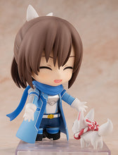 Load image into Gallery viewer, PRE-ORDER 1660 Nendoroid Sally