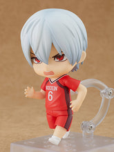 Load image into Gallery viewer, PRE-ORDER 1670 Nendoroid Tatsuya Yoigoshi