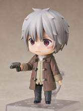 Load image into Gallery viewer, PRE-ORDER 2005 Nendoroid Shion