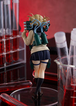 Load image into Gallery viewer, PRE-ORDER POP UP PARADE Himiko Toga