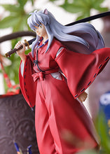 Load image into Gallery viewer, PRE-ORDER POP UP PARADE Inuyasha
