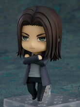 Load image into Gallery viewer, PRE-ORDER 2000 Nendoroid Eren Yeager: The Final Season Ver.