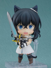 Load image into Gallery viewer, PRE-ORDER 1997 Nendoroid Fran