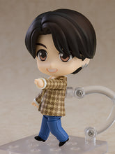 Load image into Gallery viewer, PRE-ORDER 1807 Nendoroid Jung Kook (Guaranteed Slots)