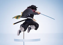 Load image into Gallery viewer, PRE-ORDER ConoFig Demon Slayer: Kimetsu no Yaiba - Giyu Tomioka