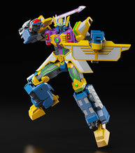 Load image into Gallery viewer, PRE-ORDER MODEROID Gladion