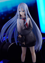 Load image into Gallery viewer, PRE-ORDER POP UP PARADE Kanade Yoisaki