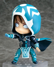 Load image into Gallery viewer, PRE-ORDER 1755 Nendoroid Jace Beleren