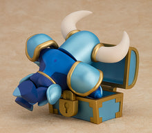 Load image into Gallery viewer, PRE-ORDER 1929 Nendoroid Shovel Knight