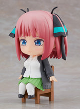 Load image into Gallery viewer, PRE-ORDER Nendoroid Swacchao! Nino Nakano