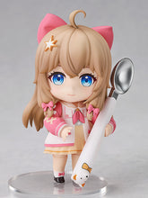 Load image into Gallery viewer, PRE-ORDER 2106 Nendoroid Diana