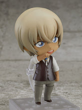 Load image into Gallery viewer, PRE-ORDER 834 Nendoroid Toru Amuro (Limited Quantities)