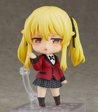Load image into Gallery viewer, PRE-ORDER 1909 Nendoroid Mary Saotome