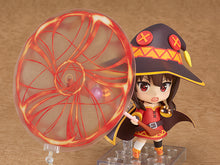 Load image into Gallery viewer, PRE-ORDER 725 Nendoroid Megumin