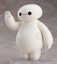 Load image into Gallery viewer, PRE-ORDER 1630 Nendoroid Baymax