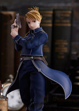Load image into Gallery viewer, PRE-ORDER POP UP PARADE Riza Hawkeye