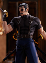 Load image into Gallery viewer, PRE-ORDER POP UP PARADE King Bradley