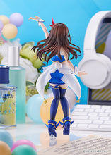 Load image into Gallery viewer, PRE-ORDER POP UP PARADE Tokino Sora