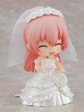 Load image into Gallery viewer, PRE-ORDER 1664 Nendoroid Tsukasa Yuzaki