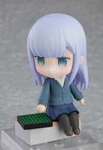 Load image into Gallery viewer, PRE-ORDER 1906 Nendoroid Reina Aharen