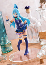 Load image into Gallery viewer, PRE-ORDER POP UP PARADE Aqua